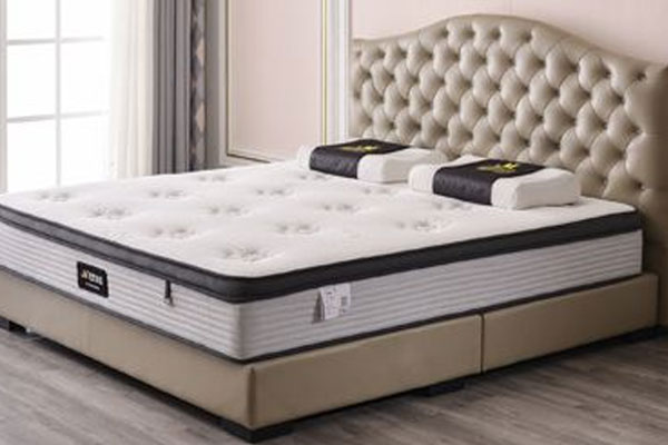 优质耐用材质面料