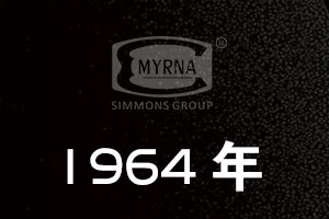 亞洲區代理商誕 生（日本商人）