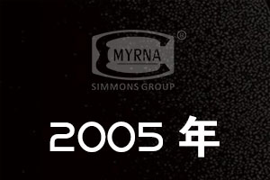 著重研發酒店項目 加強技術 升級 以中國幅射 走向東南亞