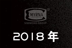 席夢思 在美國成 立專門針對亞洲 人種睡眠科技研 究中心